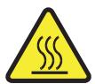 KRESS 650 SPS - Symbole - 3