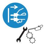 KRESS 650 SPS - Utilisation et entretien de l'outil - 1