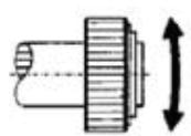 KRESS 650 SPS - -OPMERKING- - 1