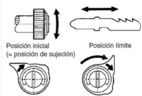 KRESS 650 SPS - -OBSERVACION - 1