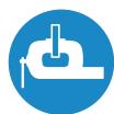 KRESS 650 SPS - Instructions de sécurité spécifiques à l'appareil - 2