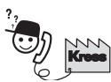 KRESS 800 FDF - CepBnC - 1