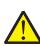 KRESS 800 FDF - Fräsvorgang - 4