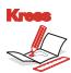 KRESS 800 FDF - Bv6paia - 3