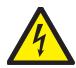 KRESS 800 FDF - Symbols - 2