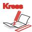 KRESS 800 FDF - Vibration - 2