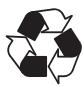 KRESS 800 FDF - Environmental Protection - 1