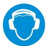 KRESS 800 FDF - Valeurs sonores - 1