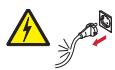 KRESS 800 FDF - Machine-specific SafetyWarnings - 5