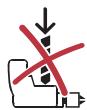 KRESS 800 FDF - Instructions de sécurité spécifiques à l'appareil - 4