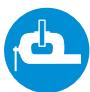 KRESS 800 FDF - Machine-specific SafetyWarnings - 2