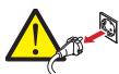 KRESS 800 FDF - Maintenance et nettoyage - 1