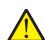 KRESS 800 FDF - Tools and accessories - 1