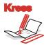 KRESS 800 FDF - Geluidsgrenzen - 4