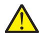 KRESS 800 FDF - General safety instructions for power tools - 1