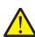 KRESS 800 FDF - Processus de fraisage - 5