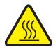 KRESS 800 FDF - Symbols - 3