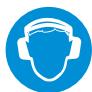 KRESS 800 FDF - Noise levels - 1