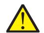 KRESS 800 FDF - Advertencias depeligoregenerales paraherramentaselectricas - 1