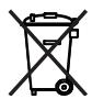 KRESS 800 FDF - Environmental Protection - 2