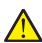 KRESS 800 FDF - Gereedschappen en accessoires - 1