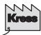 KRESS 800 FDF - Assistenza - 2