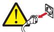 KRESS 800 FDF - Maintenance and Cleaning - 1