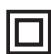 KRESS 800 FDF - Requirements for the user - 1