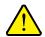 KRESS 800 FME - Conseils pratiques - 2
