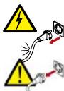 KRESS 800 FME - Sicurezza - 4