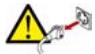 KRESS 800 FME - Seguridad - 2
