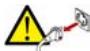KRESS 800 FME - Sicurezza - 2