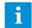 KRESS 800 FME - Conseils pratiques - 1