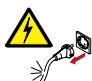 KRESS 800 FME - Safety - 4
