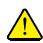 KRESS 800 FME - SLIJPWERKZAAMHEDEN - 1