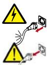 KRESS 800 FME - Sicherheit - 4