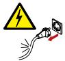 KRESS 800 FME - Seguridad - 3