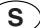 KRESS 900 HEX-2 - Garantie - 1