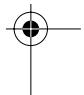 KRESS AMT 132 - Ein-/Ausschalten - 2