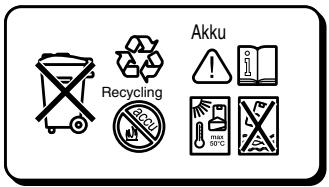 KRESS AS 72 S - Milieubescherming - 2
