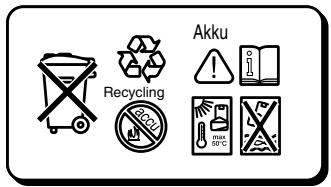 KRESS AS 72 S - Protection de l'environnement - 2