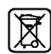 KRESS CDS 6425 - Toujours porter une protection acoustique! - 1