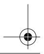 KRESS HMX 800 - Noise/vibration information - 1
