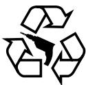 KRESS WTS 900 E - Misure ecologiche - 1