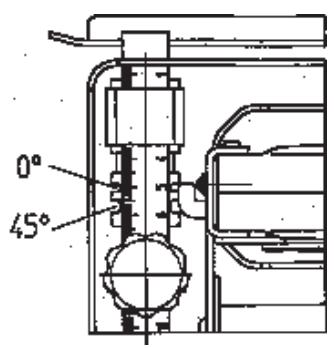 KRESS 6066 - D Handkreissäge Bedienungsanleitung - 9