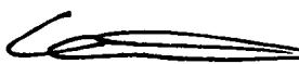 KRESS 6066 - ENGLISH - 2