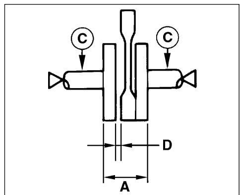 MALAGUTI MADISON 125 - EXTRACCION DEL MOTOR - 2