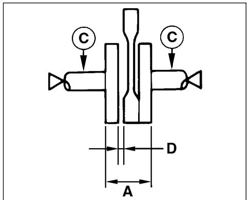 MALAGUTI MADISON 150 - EXTRACCION DEL MOTOR - 2