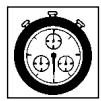 MALAGUTI MADISON 150 - 1