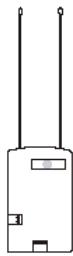 ADT ALLEGRO - Module d'interface téléphonique (DTIM) - 1